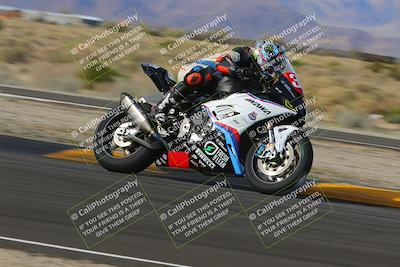 media/Dec-17-2022-SoCal Trackdays (Sat) [[224abd9271]]/Turn 16 Exit (1110am)/